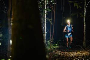 BIB: 
                            <button type="button" onclick="openModal(22562029)" class="btn btn-primary btn-sm float-right btn-popup" data-toggle="modal" data-target=".modal-high-quality">
                        <i class="fas fa-shopping-cart"></i> Add to Cart
                    </button>
                                            <button type="button" onclick="isThisMe(22562029, true)" class="btn btn-success btn-sm float-right btn-popup btn-isme hidden" data-toggle="tooltip" data-placement="bottom" title="นี่คือรูปของคุณใช่ไหม คลิกที่นี่เพื่อเอาเข้าอัลบั้ม">
                        <i class="fas fa-plus"></i> Add to album
                    </button>
                    <button type="button" onclick="isThisMe(22562029, false)" class="btn btn-warning btn-sm float-right btn-popup btn-isnotme hidden">
                        <i class="fas fa-ban"></i> Remove from album
                    </button>